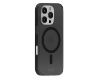 Holdit MagSafe Case iPhone 16 Pro Max Przezroczysty/ czarny - 1344046 - zdjęcie 2
